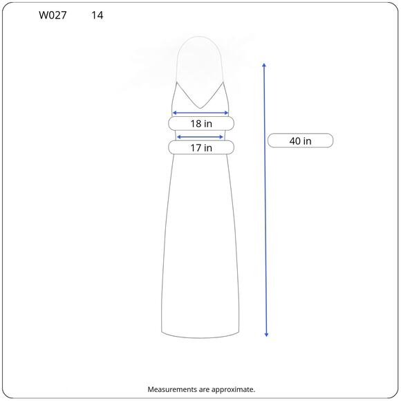 Y2K Black Halter Cocktail Dress - Women's Size 14 - Picture 5 of 5